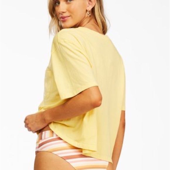 ☀️Billabong Or Best Season☀️ - Picture 6 of 6